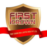 Firstcrowninn.com